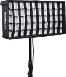 NANLITE, Nanlite Foldable Softbox with eggcrate