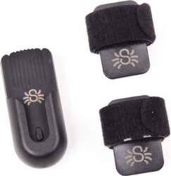Piederums, SPIDER HOLSTER, SPIDER MONKEY UNIT