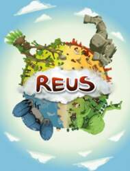Plug In Digital, Game PC Reus