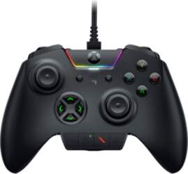 Razer, Razer Customisable Xbox One Controller