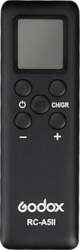 Remote Control, GODOX, Godox LED Light