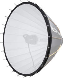 Softbox, GODOX, Godox Diffusor 1 for