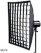 Softbox, GODOX, Godox Softbox Universal Mount