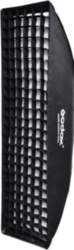 Softbox, GODOX, GODOX STRIP SOFTBOX BOWENS