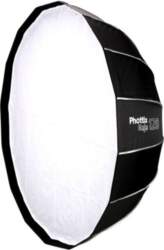 Softbox, Phottix, Phottix Raja Quick-Folding softbox