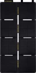 Solar Panel, Nitecore, Nitecore FSP100W Solar