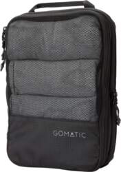 Soma, Gomatic, Gomatic Packing Cube V2