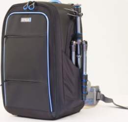 Soma, ORCA, Orca OR-22 Camera Backpack