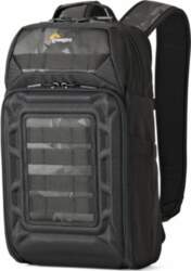 Somas Drones, LOWEPRO, LOWEPRO DRONEGUARD BP