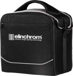 Somas, Elinchrom, ProTec Bag Softlite 44