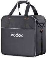 Somas, GODOX, Godox Carry Bag for