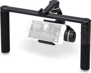 Stabilizators, FEIYU TECH, Feiyu Tech SPG