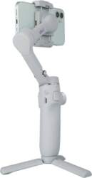 Stabilizators, FEIYU TECH, FeiyuTech Vimble 3SE