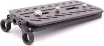 Stabilizators, MOZA, Gudsen / Moza Pro