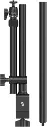 Statīvs, SmallRig, SmallRig 4938 Desktop Support