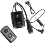 Trigeris, GODOX, Godox DM-16 Studio Flash