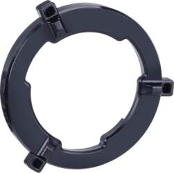 Adapteris, GODOX, Godox AD600 Locking Ring
