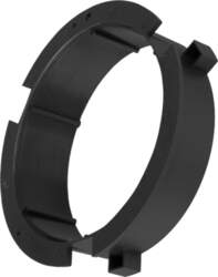 Adapteris, SMDV, SMDV Bowens Mount for