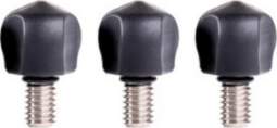 Aksesuārs, 3 Legged, 3 Legged Thing