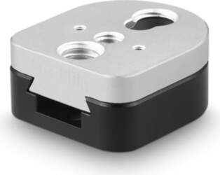 Aksesuārs, SmallRig, SmallRig 1855 S-Lock Quick