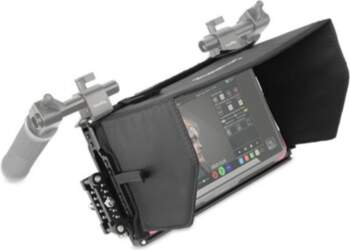 Aksesuārs, SmallRig, SmallRig 2008 Atomos 7&quot