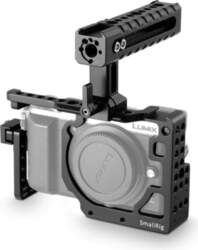 Aksesuārs, SmallRig, SmallRig 2009 Camera Accessory