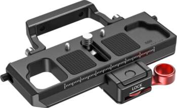 Aksesuārs, SmallRig, SmallRig 2403 Offset Kit