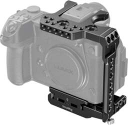 Aksesuārs, SmallRig, SmallRig 2513 Quick Release