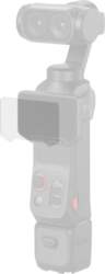Aksesuārs, SmallRig, SmallRig 6821 Screen Protector