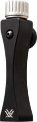 Binoklis, Vortex, Vortex Pro Binocular Adapter
