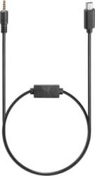 Cable, GODOX, Godox Monitor Camera Control