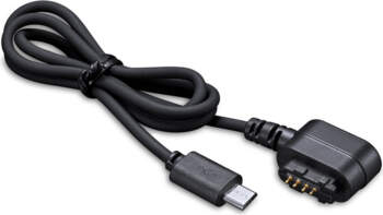 Cable, GODOX, Godox Monitor Camera Control