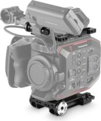 Cage, SmallRig, SmallRig 2099 Basic Accessory