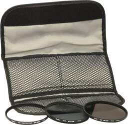 Case, KENKO, KENKO CASE for 4