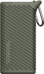 Case, PGYTECH, PGYTECH CFexpress CreateMate Card