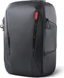 Case, PGYTECH, PGYTECH DJI Ronin 4D