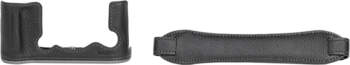 Case, SmallRig, SmallRig 4709 Leather Half