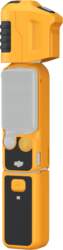 Case, SmallRig, SmallRig 5115 Silicone Case