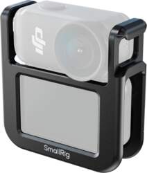 Case, SmallRig, SmallRig 5764 Half Cage