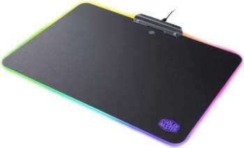 Cooler Master, Cooler Master MasterAccessory MP720