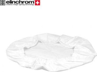 Difuzors, Elinchrom, Diffuser for Softlite 70cm