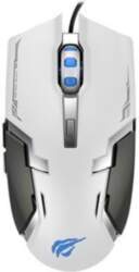 HAVIT, Mouse computer HAVIT MS749 (Optical