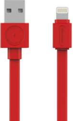 Kabeļis, ALLOCACOC, Allocacoc USBcable | LIGHTNING