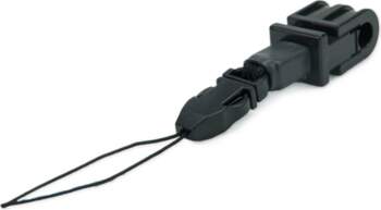 Kabeļis, Tether Tools, JerkStopper Guitar Support