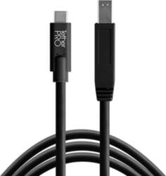Kabeļis, Tether Tools, TetherPro USB-C to