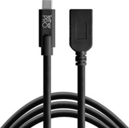 Kabeļis, Tether Tools, TetherPro USB-C to