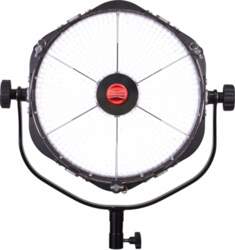 LED, ROTOLIGHT, ROTOLIGHT ANOVA PRO 2