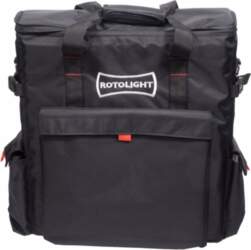 LED, ROTOLIGHT, ROTOLIGHT SOFT CASE FOR
