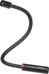 Aksesuārs, SmallRig, SmallRig 5480 RM 03