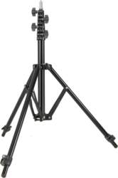 LIGHT STAND, GODOX, Godox 190F Compact
